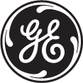 GE
