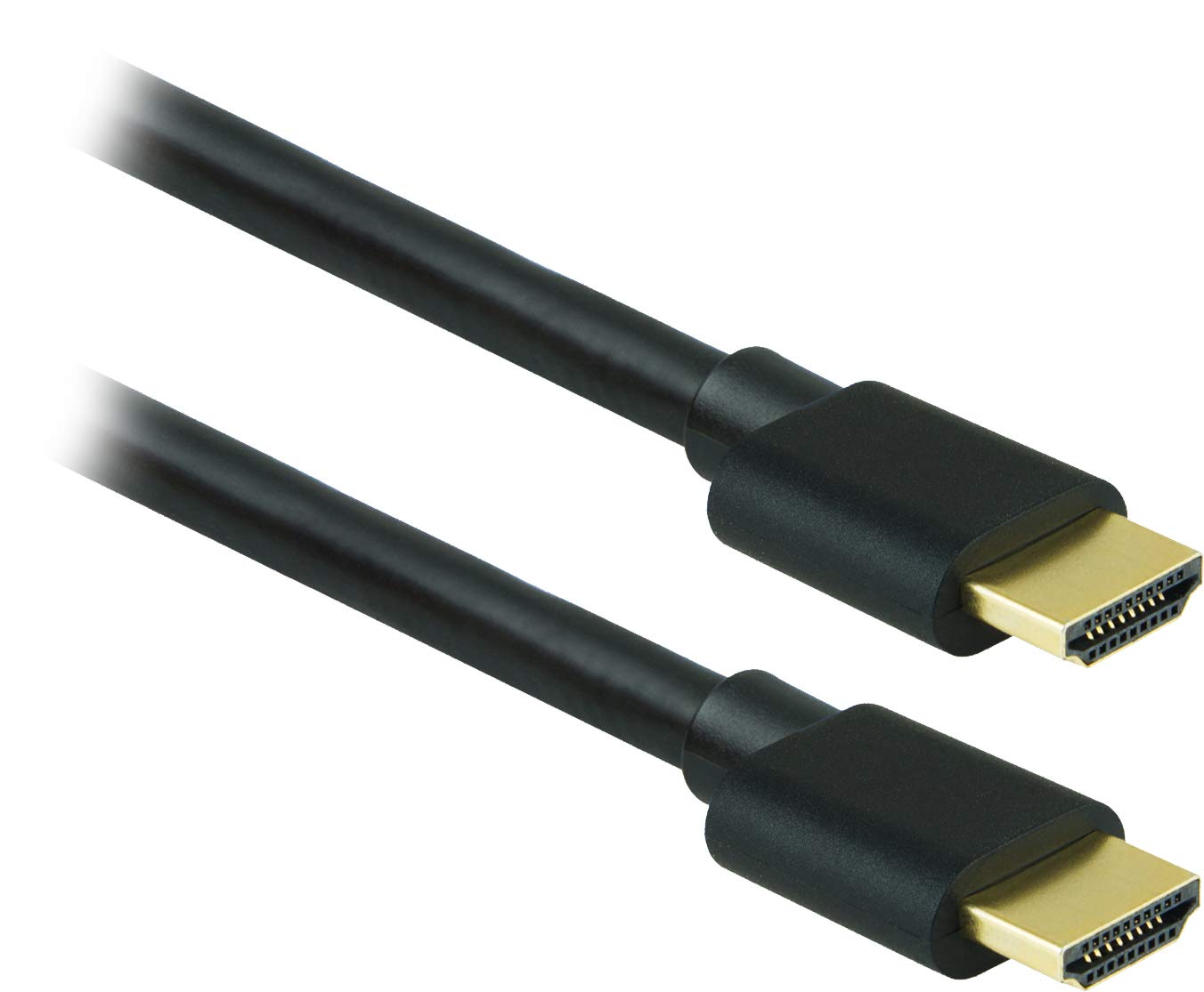 GE High Speed HDMI Cable - Image 3