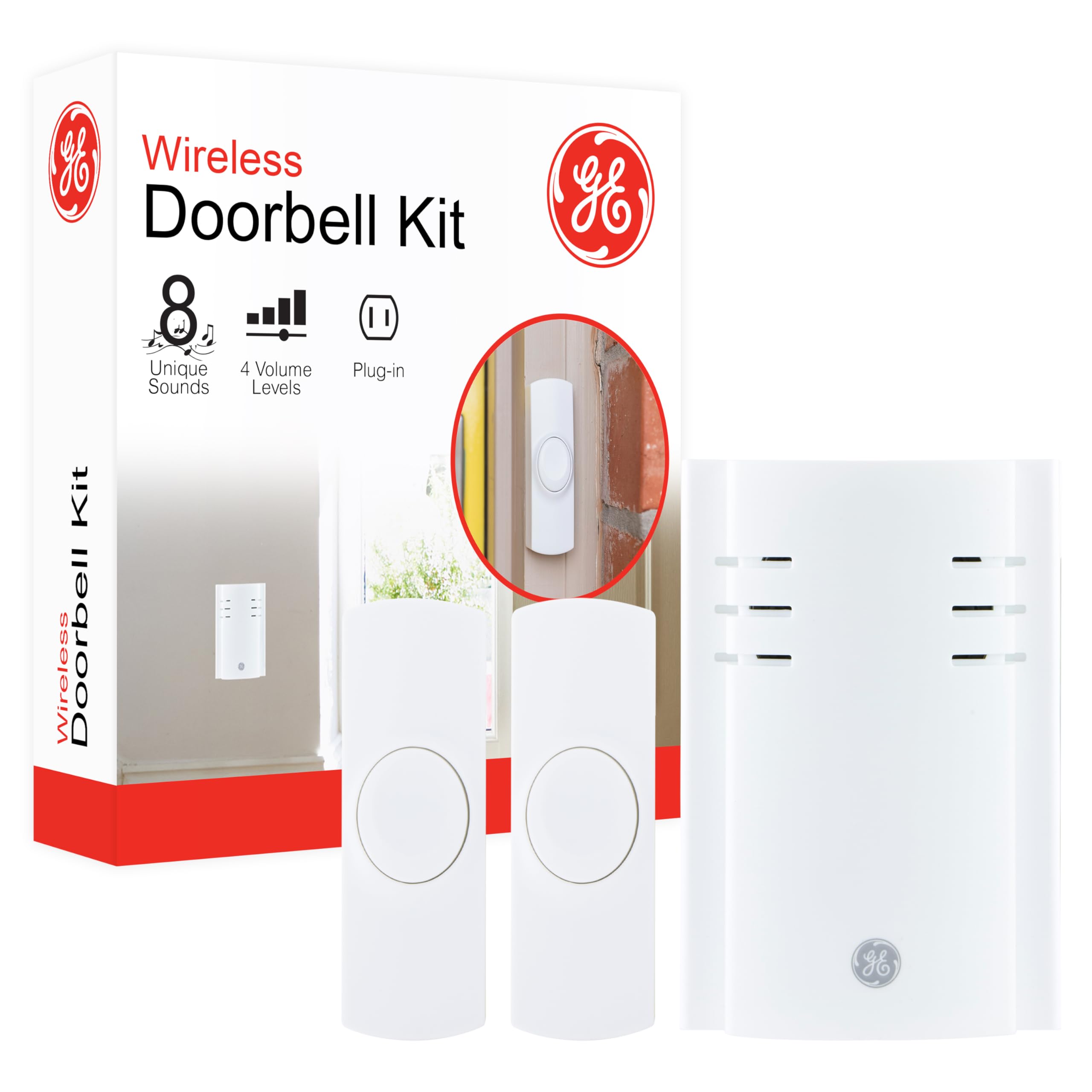 Door Chimes